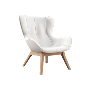 Seating