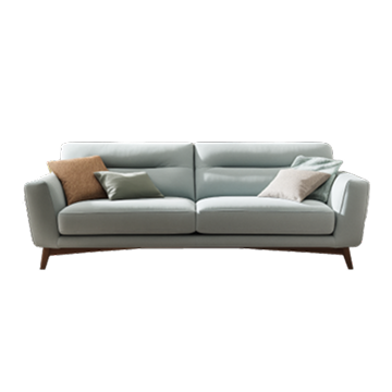 Smart Furniture