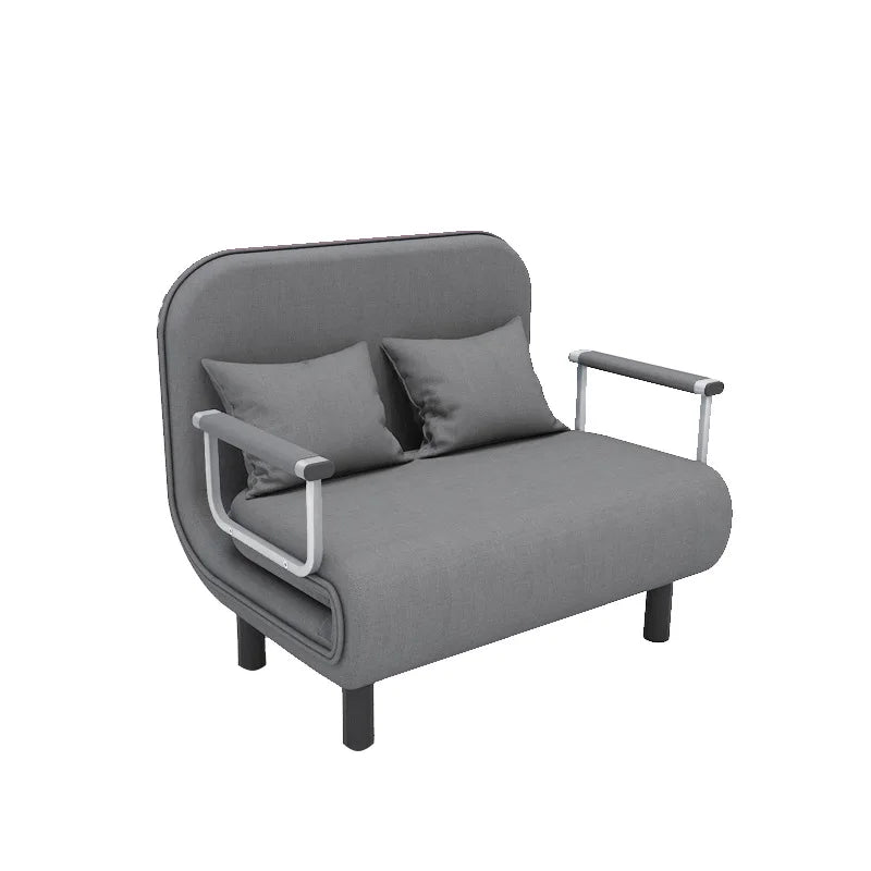 Modern Foldable Bunk Bed Sofa