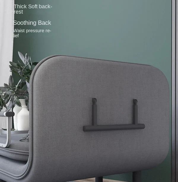 Modern Foldable Bunk Bed Sofa
