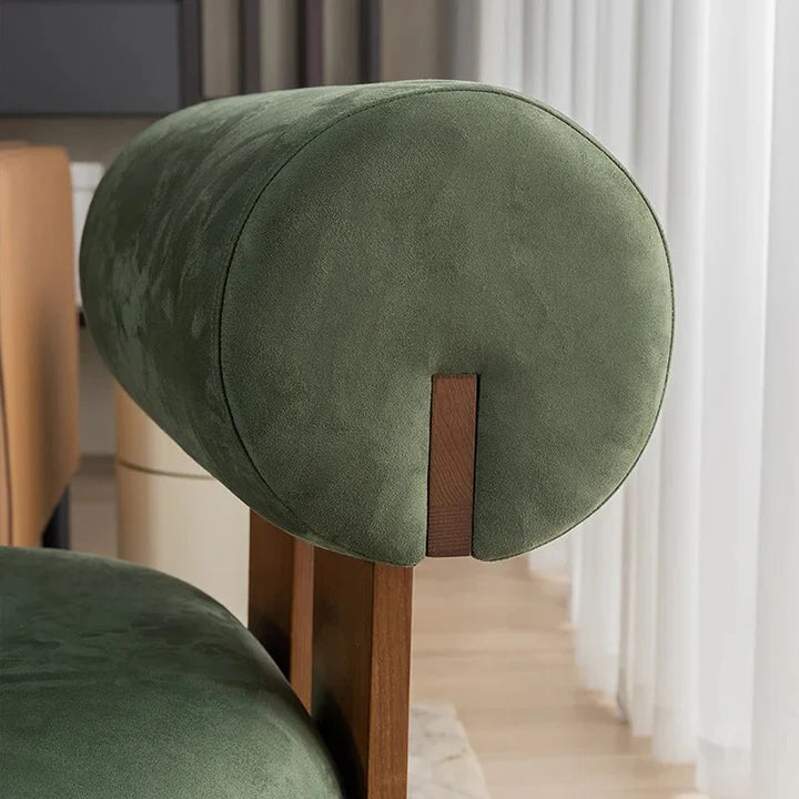 Genesis Armchair